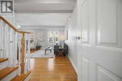 192 LOUISBOURG WAY | Markham Ontario | Slide Image Two