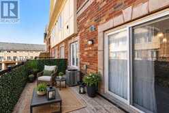 192 LOUISBOURG WAY | Markham Ontario | Slide Image Thirty