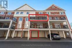 192 LOUISBOURG WAY | Markham Ontario | Slide Image Thirty-one