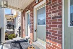 192 LOUISBOURG WAY | Markham Ontario | Slide Image Thirty-four