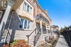 192 LOUISBOURG WAY | Markham Ontario | Slide Image Thirty-five