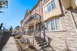 192 LOUISBOURG WAY | Markham Ontario | Slide Image Thirty-six