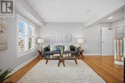 192 LOUISBOURG WAY | Markham Ontario | Slide Image Three