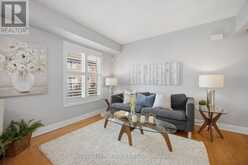 192 LOUISBOURG WAY | Markham Ontario | Slide Image Four