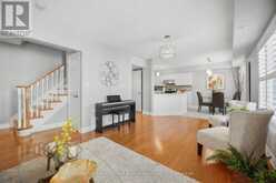 192 LOUISBOURG WAY | Markham Ontario | Slide Image Six