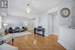 192 LOUISBOURG WAY | Markham Ontario | Slide Image Seven