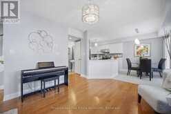 192 LOUISBOURG WAY | Markham Ontario | Slide Image Eight