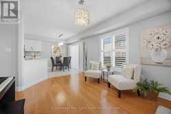 192 LOUISBOURG WAY | Markham Ontario | Slide Image Nine