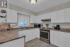 435 SIMCOE STREET | Bradford West Gwillimbury Ontario | Slide Image Fifteen
