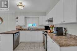 435 SIMCOE STREET | Bradford West Gwillimbury Ontario | Slide Image Sixteen