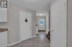 435 SIMCOE STREET | Bradford West Gwillimbury Ontario | Slide Image Seventeen