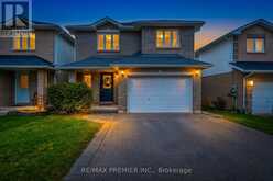 435 SIMCOE STREET | Bradford West Gwillimbury Ontario | Slide Image One