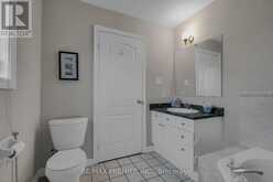 435 SIMCOE STREET | Bradford West Gwillimbury Ontario | Slide Image Twenty-seven