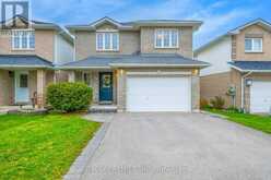 435 SIMCOE STREET | Bradford West Gwillimbury Ontario | Slide Image Two