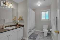 435 SIMCOE STREET | Bradford West Gwillimbury Ontario | Slide Image Thirty-three
