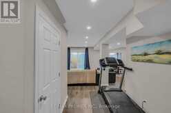 435 SIMCOE STREET | Bradford West Gwillimbury Ontario | Slide Image Thirty-five