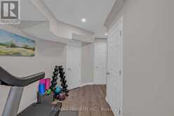 435 SIMCOE STREET | Bradford West Gwillimbury Ontario | Slide Image Thirty-six