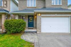 435 SIMCOE STREET | Bradford West Gwillimbury Ontario | Slide Image Four