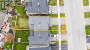 435 SIMCOE STREET | Bradford West Gwillimbury Ontario | Slide Image Fifty