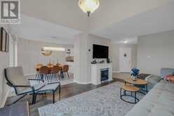 435 SIMCOE STREET | Bradford West Gwillimbury Ontario | Slide Image Nine