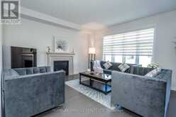 5 AINSLIE HILL CRESCENT | Georgina Ontario | Slide Image Thirteen