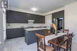 5 AINSLIE HILL CRESCENT | Georgina Ontario | Slide Image Sixteen