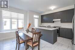 5 AINSLIE HILL CRESCENT | Georgina Ontario | Slide Image Seventeen