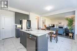 5 AINSLIE HILL CRESCENT | Georgina Ontario | Slide Image Nineteen