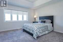 5 AINSLIE HILL CRESCENT | Georgina Ontario | Slide Image Twenty-one