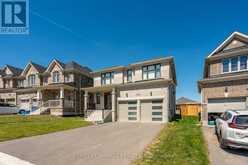 5 AINSLIE HILL CRESCENT | Georgina Ontario | Slide Image Two