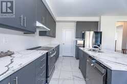 5 AINSLIE HILL CRESCENT | Georgina Ontario | Slide Image Thirty-one