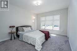 5 AINSLIE HILL CRESCENT | Georgina Ontario | Slide Image Thirty-three
