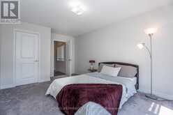 5 AINSLIE HILL CRESCENT | Georgina Ontario | Slide Image Thirty-four