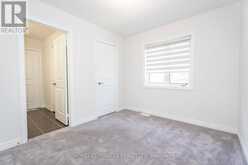 5 AINSLIE HILL CRESCENT | Georgina Ontario | Slide Image Thirty-eight