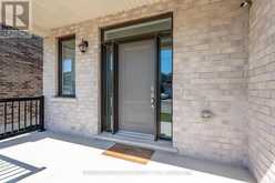 5 AINSLIE HILL CRESCENT | Georgina Ontario | Slide Image Five