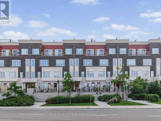 27 - 100 LONG BRANCH AVENUE Toronto Ontario, M8W 1N6 - 2 Bedrooms Condo For Sale