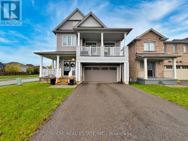 7732 BUTTERNUT BLVD BOULEVARD Niagara Falls Ontario, L2E 6N9 - 3 Bedrooms Home For Sale