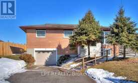7 CHAMPLAIN BOULEVARD | Lindsay Ontario | Slide Image One