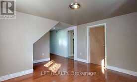 7 CHAMPLAIN BOULEVARD | Lindsay Ontario | Slide Image Six