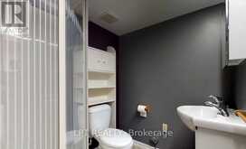 7 CHAMPLAIN BOULEVARD | Lindsay Ontario | Slide Image Seven