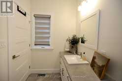 675 WINCHESTER AVENUE S | Listowel Ontario | Slide Image Thirteen