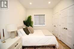 675 WINCHESTER AVENUE S | Listowel Ontario | Slide Image Seventeen