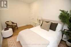 675 WINCHESTER AVENUE S | Listowel Ontario | Slide Image Nineteen