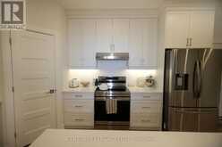 675 WINCHESTER AVENUE S | Listowel Ontario | Slide Image Six