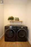 675 WINCHESTER AVENUE S | Listowel Ontario | Slide Image Nine