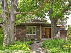 41 HURLINGHAM CRESCENT Toronto Ontario, M3B 2P9