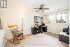 48 GREENGROVE CRESCENT | Toronto Ontario | Slide Image Thirteen
