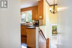 48 GREENGROVE CRESCENT | Toronto Ontario | Slide Image Fifteen