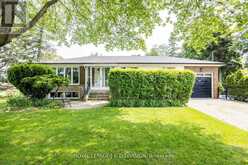 48 GREENGROVE CRESCENT | Toronto Ontario | Slide Image One