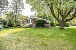 48 GREENGROVE CRESCENT | Toronto Ontario | Slide Image Twenty-nine